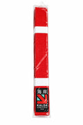 Kalda Plain Coloured Belt