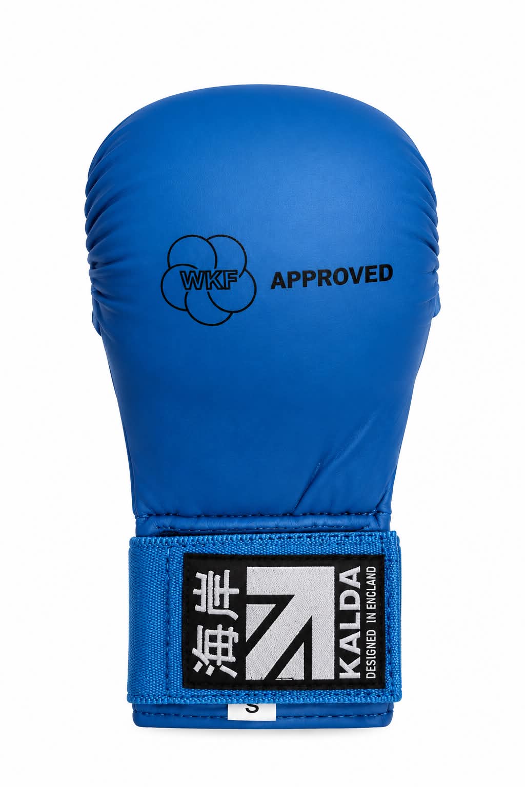 Kalda Core Mitts
