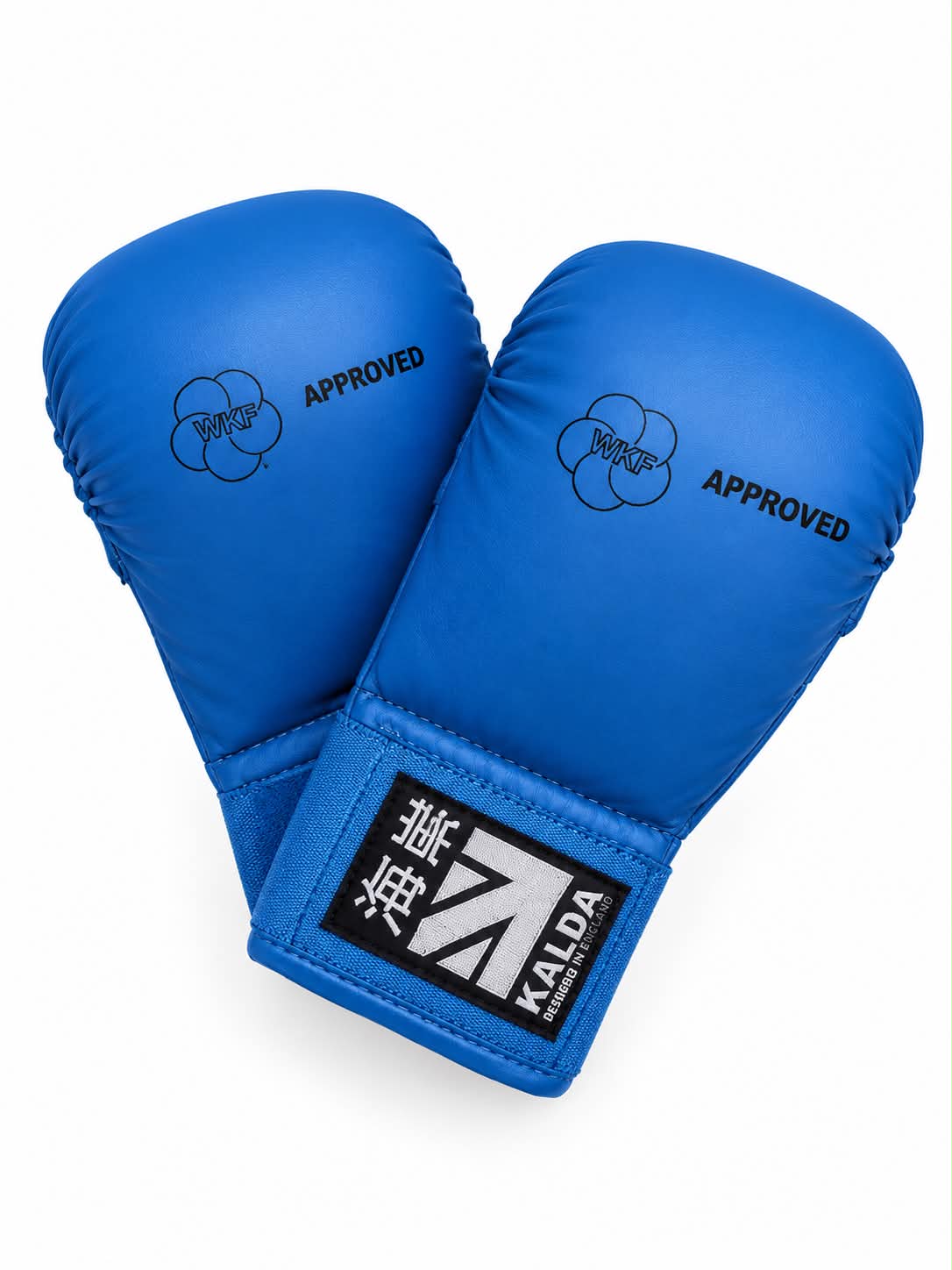 Kalda Core Mitts