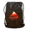Fujido Bag