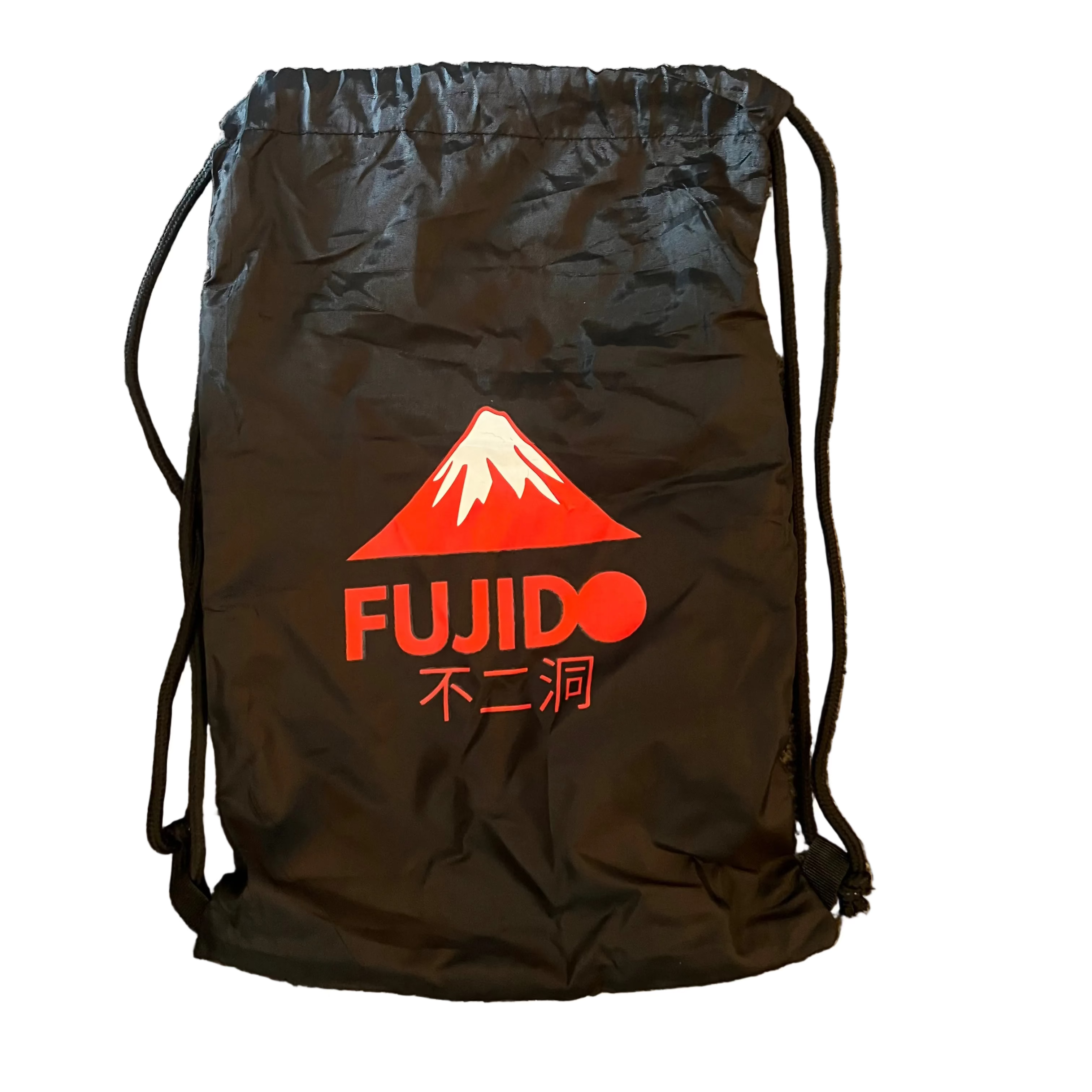 Fujido Bag