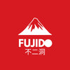 Fujido - Home